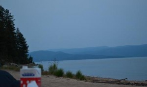 DSC_0152.JPG