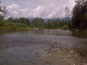 050720151592.2.jpg