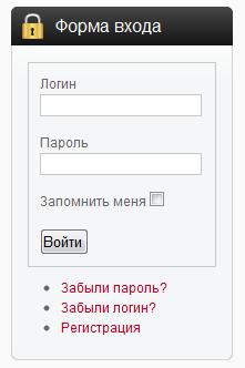 screen35.jpg