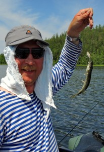 DSCN2417.jpg