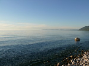 P1040999.jpg