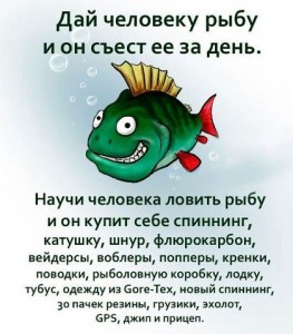 image (2).jpg