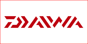 daiwa.png