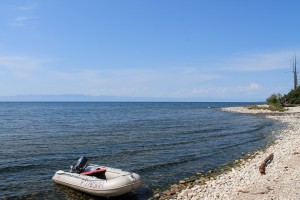 IMG_1148.JPG