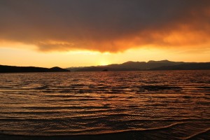IMG_1086.JPG