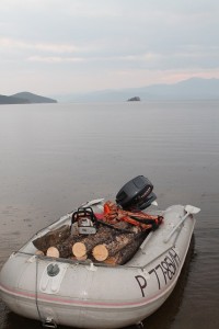 IMG_1061.JPG