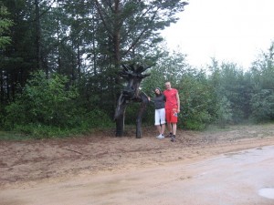 IMG_0034.jpg