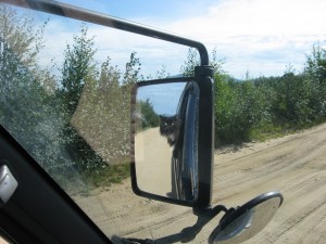 IMG_0248.jpg