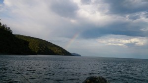 DSC_0197.JPG