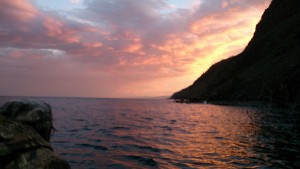DSC_0198.JPG