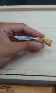 IMAG0492.jpg