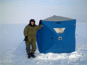 12012012197.jpg