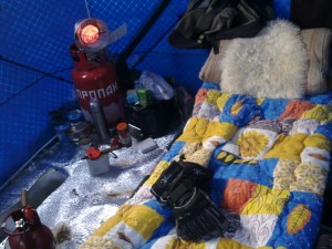 12012012198.jpg