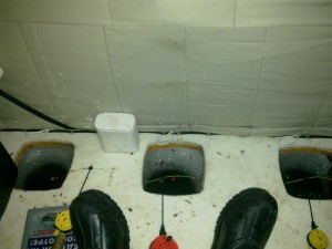 20112011177.jpg
