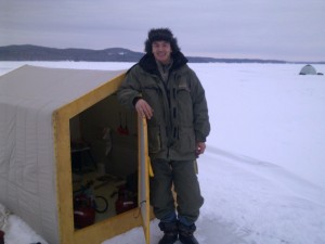20112011174.jpg