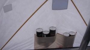 IMG_2257.jpg