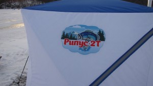 IMG_2285.jpg