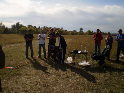 P9180042.jpg