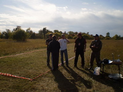 P9180044.jpg