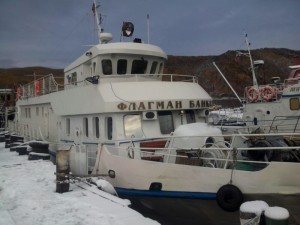IMG_20151002_075616~01.jpg