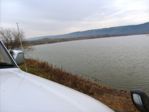 S6303154.JPG