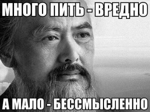 1945486_800.jpg