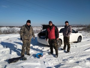 IMG_20151108_122818.jpg