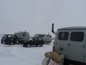DSC07023.JPG