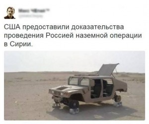 PFWDrdPMnHk.jpg