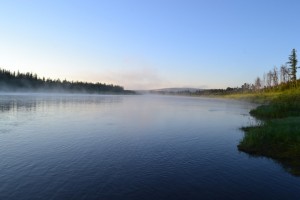 DSC_0796.JPG
