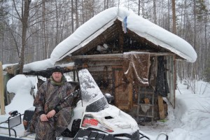 DSC_0608.JPG