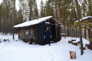 DSC_0188.JPG