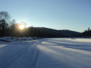 DSC07074.JPG