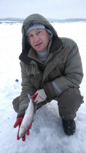 DSC_1027.JPG