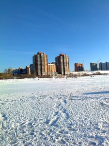 Фото0740.jpg