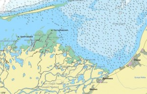 baikalchart.JPG