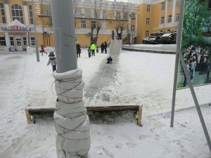 image (17).jpg