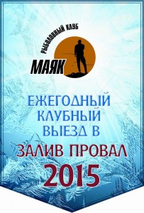 Вымпел_2015_1.jpg