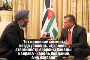 при.jpg