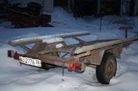 прицеп.jpg