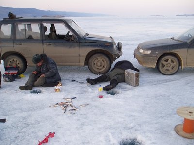 рыбаки.jpg