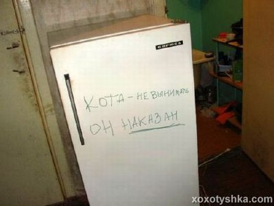 xoxot_422.jpg