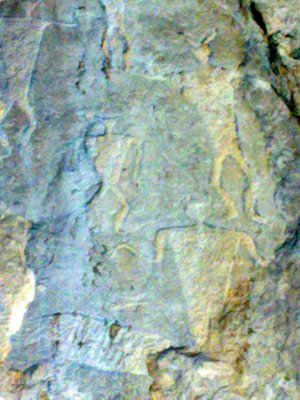 07082009412.jpg