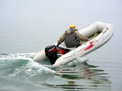 DSCN0239.JPG