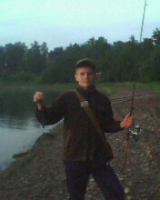 IMG0010A.jpg