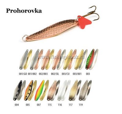 Прохоровка.jpg