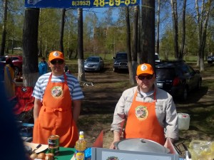 IMG_20160521_104116.jpg