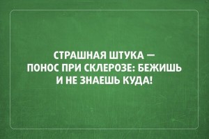 image-61c217dc0a59df217d4862da00edd47ff8da53dd834b1847181f137d2b0668a3-V.jpg