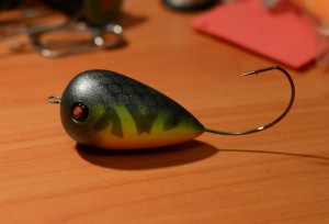 DSC_0022.JPG