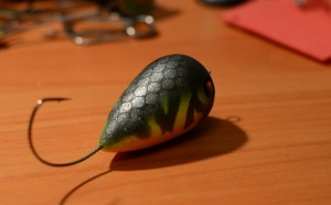 DSC_0025.JPG